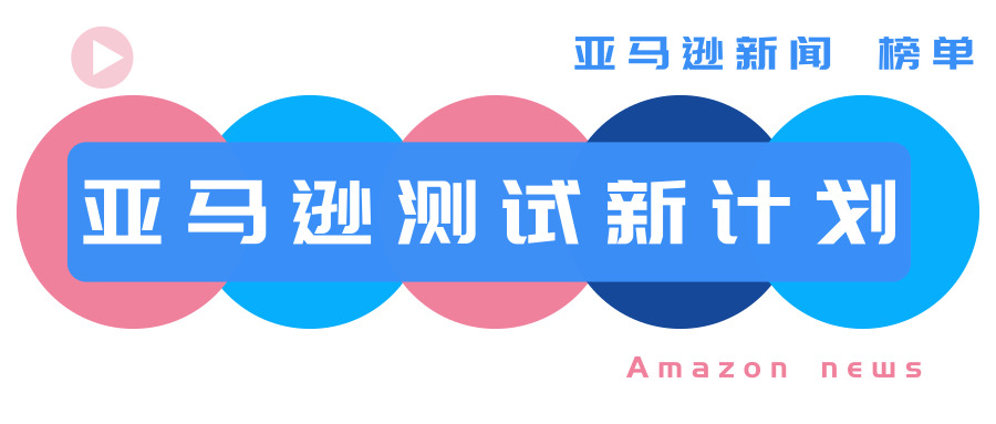 eba301abae8d43a298a24a0b139a3299.jpeg