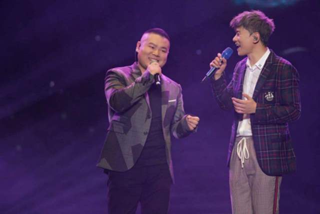 怎样才能当演唱会保安 ec2b57aa6c6e4f488c6cf087a5d7d60b.jpeg