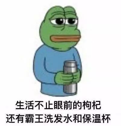 ec96044949534490a40f6d1e4dd7f4dd.jpeg