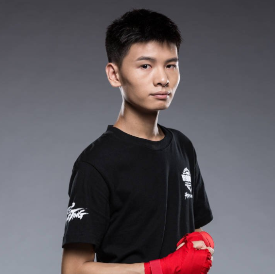 斗鱼DNF明星挑战赛重磅来袭,世界冠军等你来