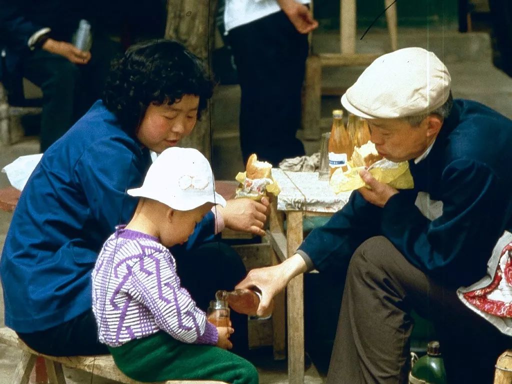 沙县有多少人口_这个月末,沙县富口这个村都是人人人人人人,还不来(3)