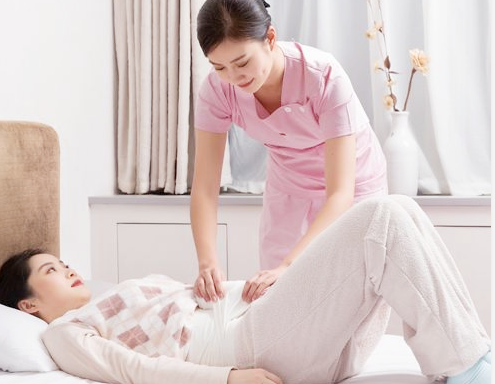 产后第一天该怎么护理这9点决定新妈妈的整个月子质量