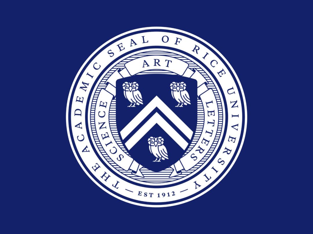哈佛大学校徽图片素材-编号10265025-图行天下