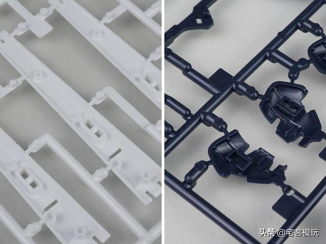 78������:RG ţ�ߴ����(��)