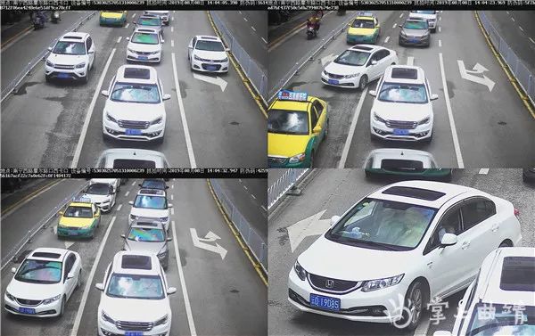 曲靖汽车违章查询，全面解析与实用指南，曲靖汽车违章查询，全面解析与实用指南
