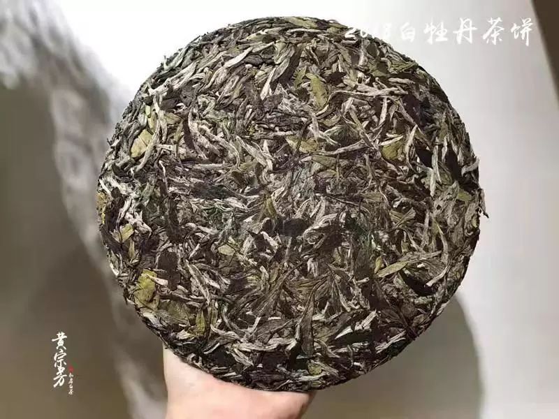                     如果你的白茶发出这四种信号，就说明存坏了！