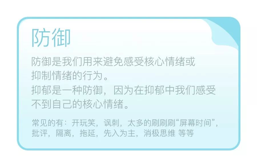 f32ec79db4584a388a2e1b4ff9814593.jpeg