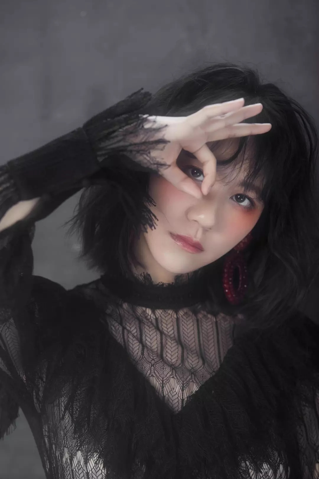 谢春花2019重庆演唱会,一起来看看吧