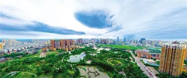 重庆铜梁2020GDP_2020重庆车展张芮尔