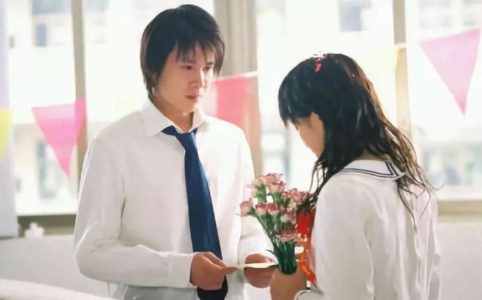 什么叫轰轰烈烈的青春 f3fa9adf7978472fa9e020e5dafa9ea1.jpeg