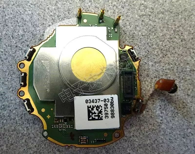 ���:�����˶���ͳ�������ֱ�