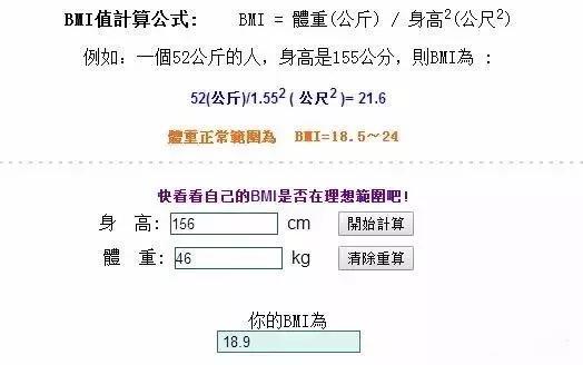 f5947caf8a174640ae6ccd5b5761e2d9.JPG