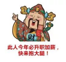 江苏社保怎么转上海用