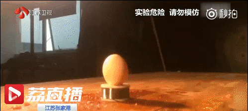                     ?这些火爆的网红玩具居然这么危险！最好一个也别给宝宝玩