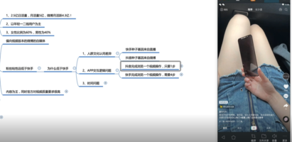 f6950e1ab1d34fc18dd4ff08ee2f0f23.png