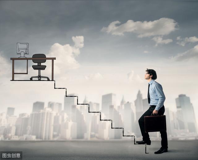 这5个最难考的证书,含金量高,考下来就是手捧