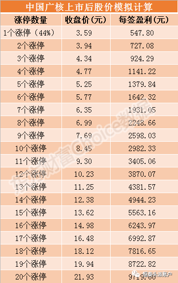 f78c9593dff941d18a1cb3fee48f7c3d.png