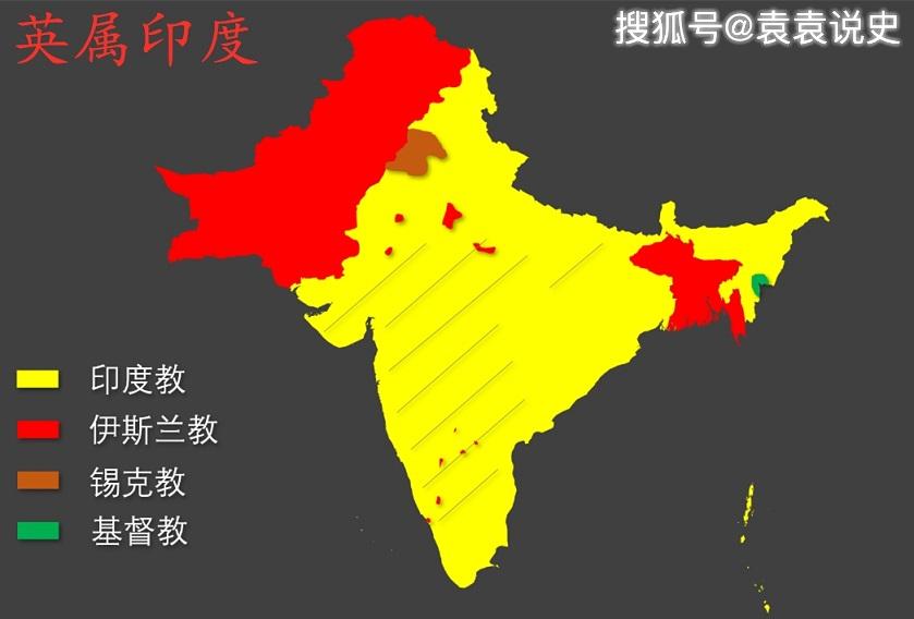 中国穆斯林真实人口_全球的穆斯林人口 中国穆斯林数量超欧洲总和