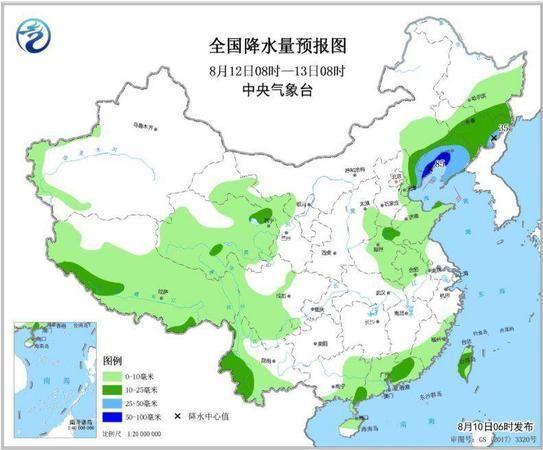 马口人口数量_中国人口数量变化图