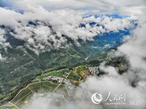 晚上的大山深处 f800d6684ff14b2da379ec447b3ac89b.jpeg