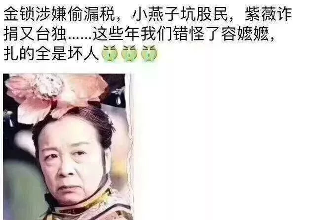 f8cdac1374d14d06a80098e07b66c74f.jpeg