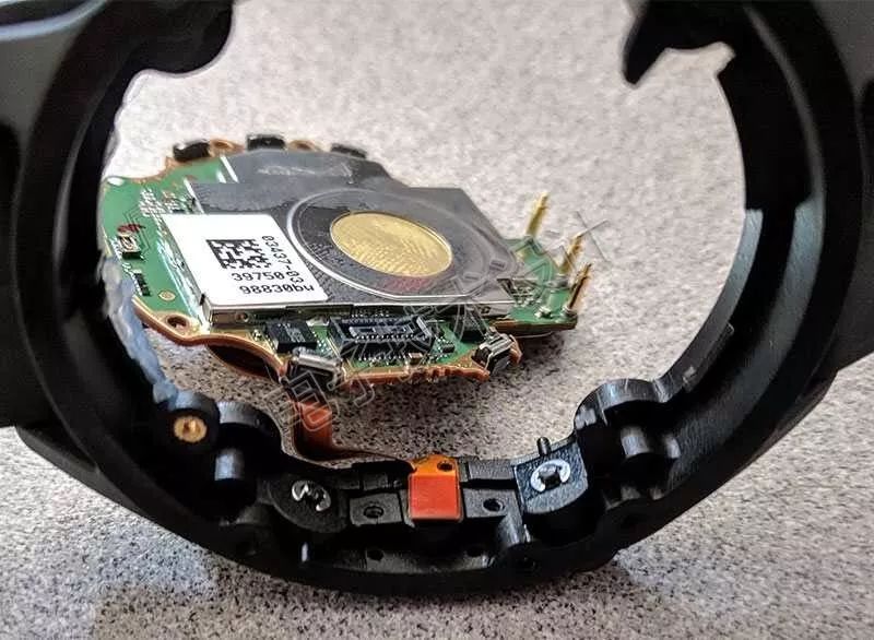 ���:�����˶���ͳ�������ֱ�