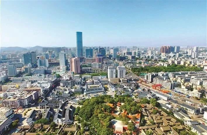 淮海经济区10城市gdp_全国城市gdp排名(2)