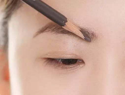 柳叶眉简谱_儿歌简谱(2)