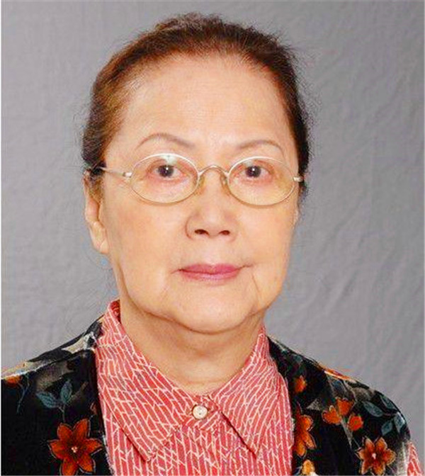 香港演员夏萍去世曾与周星驰一起出演九品芝麻官