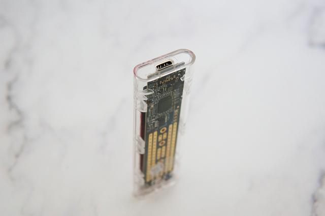 ssd固态硬盘m.2散热马甲 fab0bfa04e31456db286e768c2de108c.jpeg