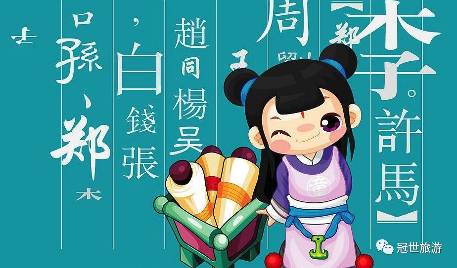 王名字的来历 fb497f5ac7ad47f3beb25efa35a33838.jpeg