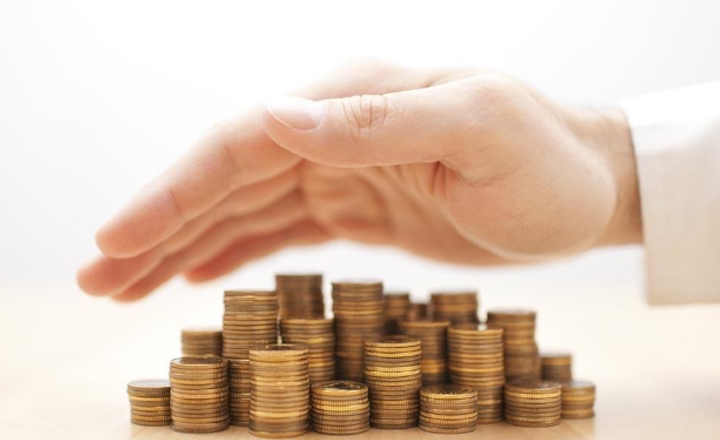 什么叫高利贷法律规定 fcac24f0509d44ceac3b63f8bf8d092d.jpeg