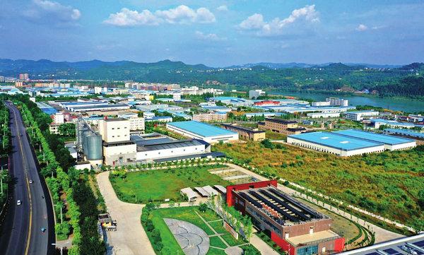 陇县gdp_陇县2016年国民经济和社会发展统计公报(3)