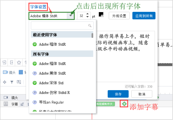 fd076754909344dabc7665d2312966b6.png