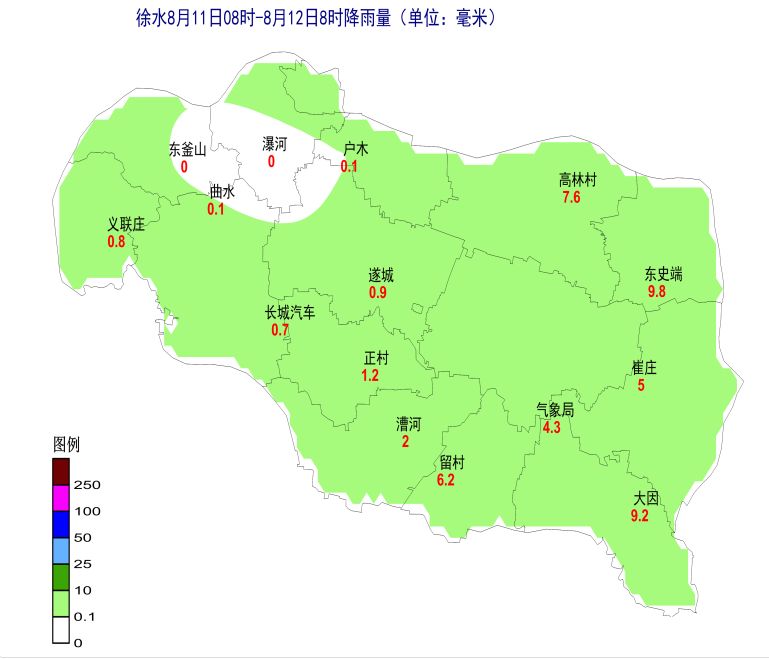 崔庄乡人口_人口普查(2)