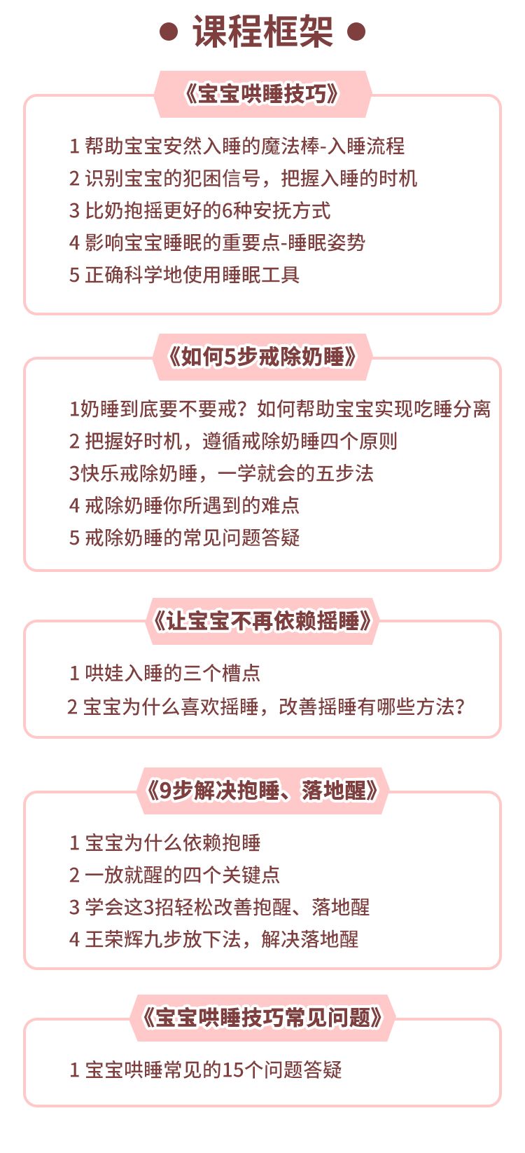                     宝宝明明很困却怎么哄都不睡？一杯咖啡的价格让你摆脱哄睡噩梦！