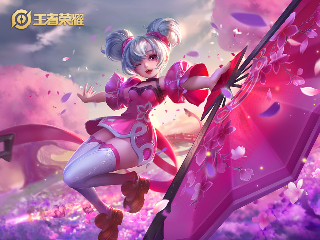 关羽为啥比张飞死的早猜成语_关羽张飞门神图片(3)