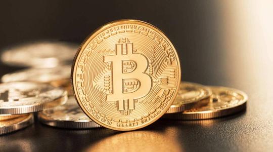 firefly是什么币 ffade8f023ea4025ac3b58db8c1f340c.jpeg