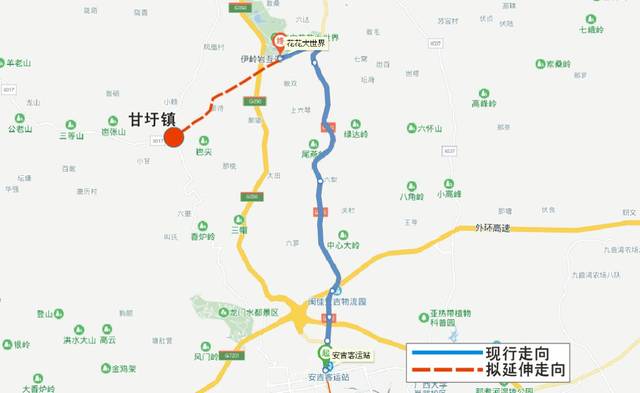 甘圩gdp_中国gdp增长图(2)