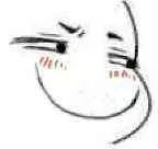 快看！史上最难认的39个姓氏！大多数人都读错了…