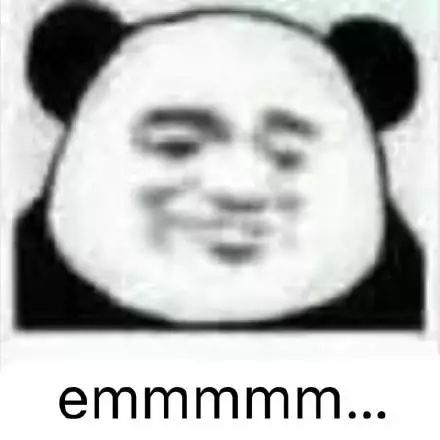 015bb363df5a4003b6146bed0ae920c4.jpeg