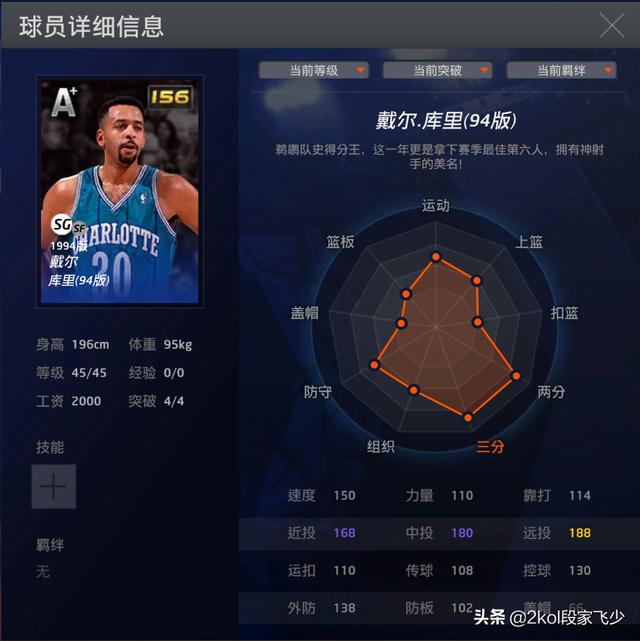 2kol,王朝搭讲堂第三期,好用不贵,还省王朝工资