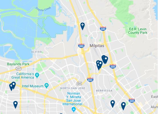 香港上水属哪个区 020236711919475fb06b8fa757cc6320.jpeg