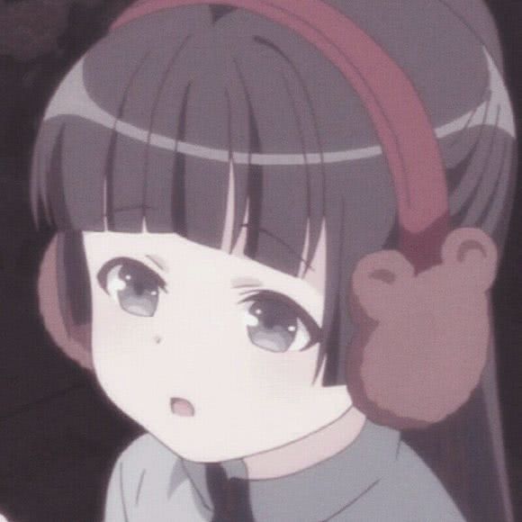 С,200%Ǹ