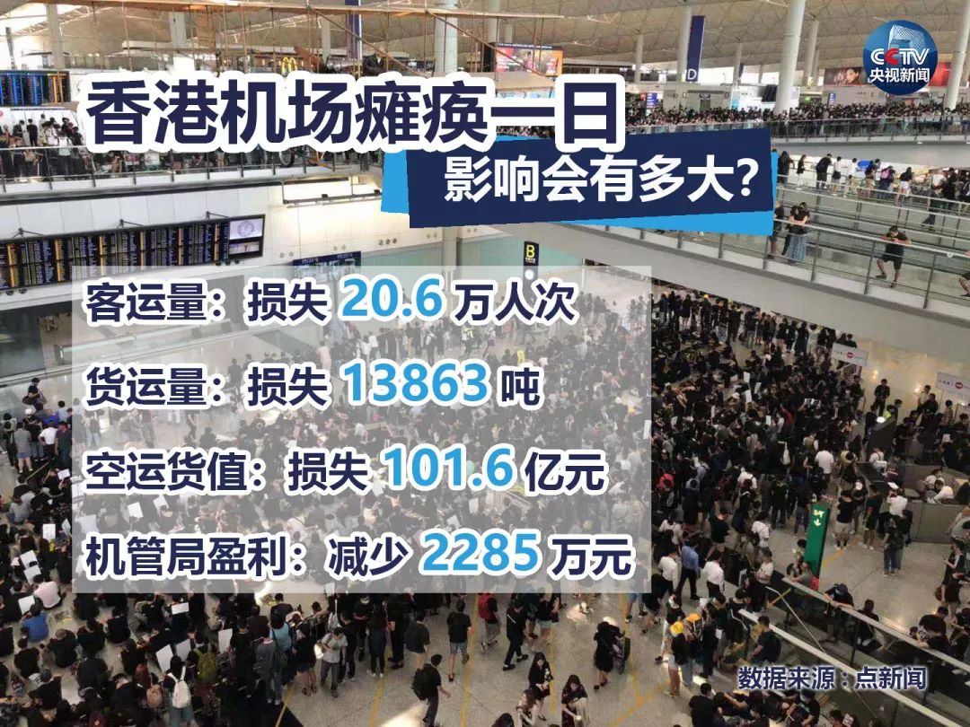 点击图片看原样大小图片