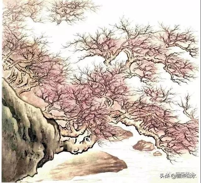 中国著名的山水画 图文 029b3337f2d842009f24f9bb849e04a3.jpeg