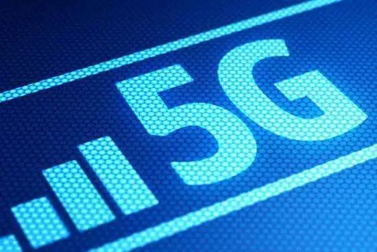 5G时代,手机流量计费模式有哪些大变化?