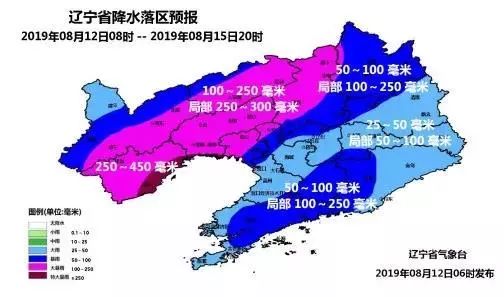 阜新多少人口_辽宁阜新图片(2)