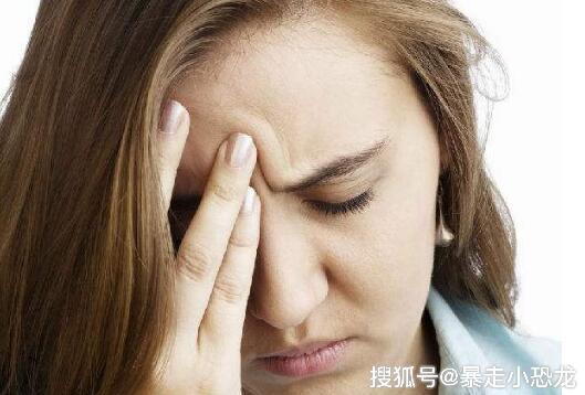 女人怎么会得甲状腺 08193b92409749ee9bc6adb2cca5fde2.jpeg