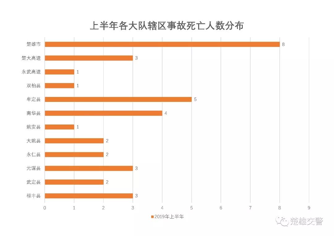 全州人口数_全州天湖